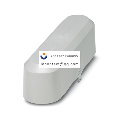 3071410 Phoenix Contact product image